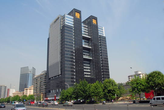 鄭州保溫砂漿廠