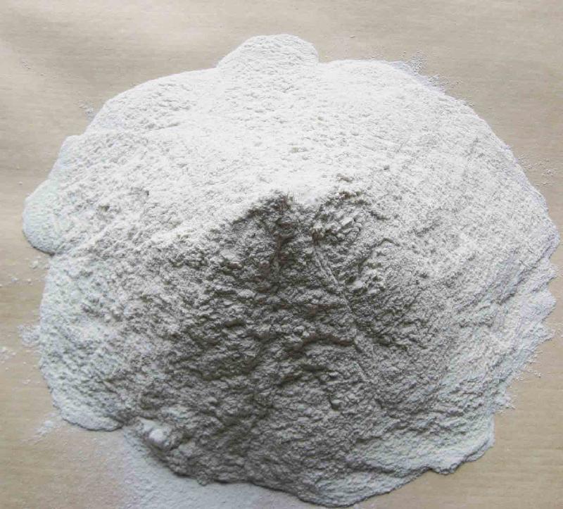 鄭州玻化微珠保溫砂漿